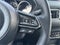 2024 Mazda Mazda CX-5 Select AWD