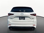 2024 Mazda Mazda CX-5 Select AWD
