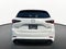 2024 Mazda Mazda CX-5 Select AWD