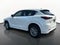 2024 Mazda Mazda CX-5 Select AWD