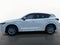 2024 Mazda Mazda CX-5 Select AWD