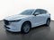 2024 Mazda Mazda CX-5 Select AWD