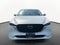 2024 Mazda Mazda CX-5 Select AWD