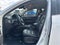 2024 Mazda Mazda CX-5 Select AWD