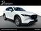 2022 Mazda Mazda CX-5 Select AWD