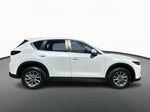 2022 Mazda Mazda CX-5 Select AWD