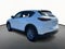 2022 Mazda Mazda CX-5 Select AWD