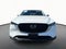 2022 Mazda Mazda CX-5 Select AWD