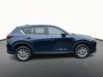 2022 Mazda Mazda CX-5 Select AWD