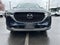 2022 Mazda Mazda CX-5 Select AWD