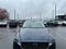 2022 Mazda Mazda CX-5 Select AWD