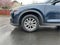 2022 Mazda Mazda CX-5 Select AWD