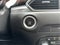 2022 Mazda Mazda CX-5 Select AWD