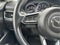 2022 Mazda Mazda CX-5 Select AWD