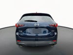 2022 Mazda Mazda CX-5 Select AWD