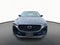 2022 Mazda Mazda CX-5 Select AWD