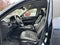 2022 Mazda Mazda CX-5 Select AWD