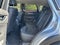 2023 Mazda Mazda CX-5 Select AWD
