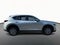 2023 Mazda Mazda CX-5 Select AWD