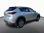 2023 Mazda Mazda CX-5 Select AWD