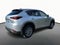 2023 Mazda Mazda CX-5 Select AWD