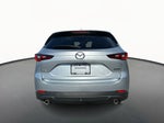 2023 Mazda Mazda CX-5 Select AWD