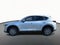 2023 Mazda Mazda CX-5 Select AWD