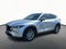 2023 Mazda Mazda CX-5 Select AWD