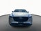 2023 Mazda Mazda CX-5 Select AWD