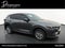 2024 Mazda Mazda CX-5 Select AWD