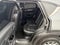 2024 Mazda Mazda CX-5 Select AWD