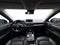 2024 Mazda Mazda CX-5 Select AWD