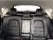 2024 Mazda Mazda CX-5 Select AWD