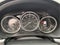 2024 Mazda Mazda CX-5 Select AWD