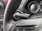 2024 Mazda Mazda CX-5 Select AWD