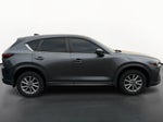 2024 Mazda Mazda CX-5 Select AWD