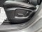 2024 Mazda Mazda CX-5 Select AWD