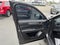 2024 Mazda Mazda CX-5 Select AWD