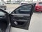 2024 Mazda Mazda CX-5 Select AWD