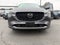 2024 Mazda Mazda CX-5 Select AWD