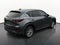 2024 Mazda Mazda CX-5 Select AWD