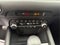 2024 Mazda Mazda CX-5 Select AWD