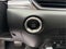 2024 Mazda Mazda CX-5 Select AWD