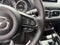 2024 Mazda Mazda CX-5 Select AWD