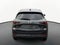 2024 Mazda Mazda CX-5 Select AWD