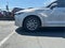 2025 Mazda Mazda CX-5 Preferred AWD