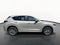 2025 Mazda Mazda CX-5 Preferred AWD
