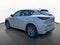 2025 Mazda Mazda CX-5 Preferred AWD