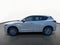 2025 Mazda Mazda CX-5 Preferred AWD
