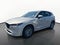 2025 Mazda Mazda CX-5 Preferred AWD